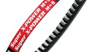 Courroie AX71(Li=1803)